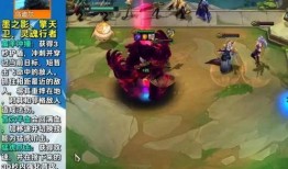 羁绊最新爆料,揭秘神秘势力背后的惊天秘密