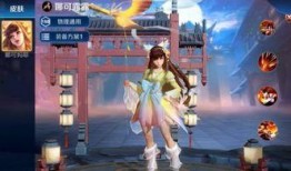 娜可露露最新爆料,揭秘娱乐圈幕后真相