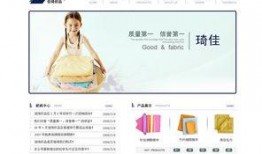 琦品最新爆料,揭秘娱乐圈最新热点事件内幕