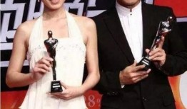 香港电视剧爆料大全最新,揭秘幕后故事与精彩瞬间