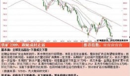 免费吃瓜最新爆料网址下载,独家内幕大公开！