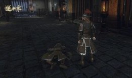 逆水寒爆料最新下一期,揭秘下一期神秘爆料，江湖风云再起！