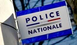 巴黎留学生爆料案件最新,揭秘校园安全事件背后的真相