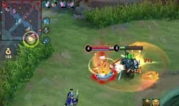 王者荣耀新皮肤最新爆料司空震,神秘力量觉醒，王者荣耀再掀风云