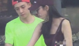 刘大锤最新爆料王子文,刘大锤独家爆料，神秘男友身份引热议