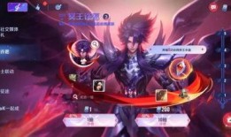 铠无双最新上线时间爆料,探索未知战场！