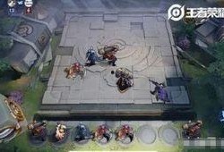 王者最新爆料主播名单,一众知名主播齐聚，精彩对决即将上演！