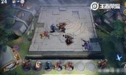 王者最新爆料主播名单,一众知名主播齐聚，精彩对决即将上演！