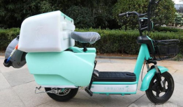 下雨荷上门洗车最新爆料,最新爆料揭秘洗车服务新趋势