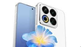 魅族22外观最新爆料,流线型设计，未来感十足