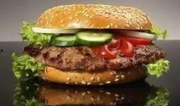 汉堡爆料视频大全最新,揭秘美食背后的秘密与趣闻