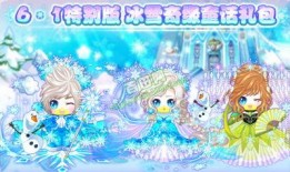 奥比岛最新新皮肤爆料,时尚潮流，魅力绽放！