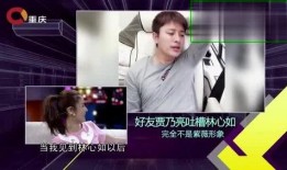 香港电视剧爆料大全最新,揭秘幕后故事与精彩瞬间