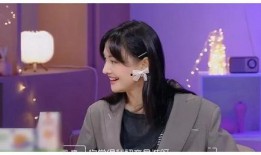 郑爽王一博最新爆料,揭秘背后惊人真相