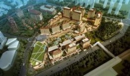 花溪大学城爆料事件最新,真相与争议交织的校园风云