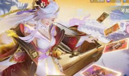 王者最新爆料公孙离削弱,公孙离技能削弱，调整后的射手格局将如何变化？