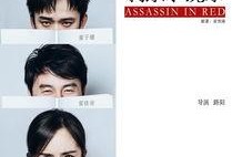 小说家最新挂件爆料,探寻创作背后的神秘力量