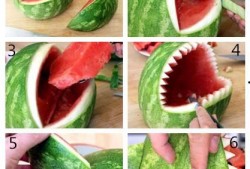 西安最新吃瓜爆料汇总,街头巷尾热辣事件大盘点