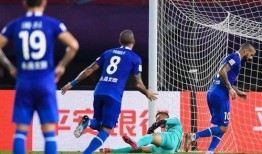 苏州大外援爆料视频最新,球队幕后故事与个人心路历程