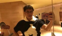 谭咏麟最新爆料图片,揭秘不为人知的幕后故事