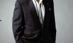 十大最新爆料周立波,揭秘娱乐圈风云变幻