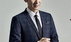 王劲松最新爆料消息新闻,揭秘娱乐圈不为人知的幕后故事