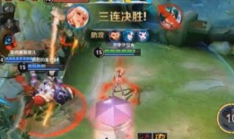 李信皮肤最新进展爆料,神秘元素融入，视觉盛宴即将来袭！