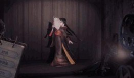 红蝶新角色爆料大全最新,神秘面纱下的全新力作揭秘