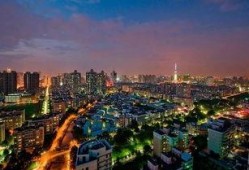 佛山千亨最新爆料,揭秘行业背后惊人内幕