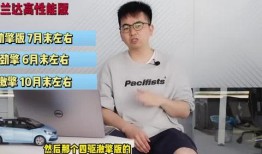 新西兰战队爆料视频最新,揭秘赛场背后的精彩瞬间