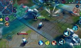 王者荣耀最新爆料本周,神秘英雄登场，战局再掀风云！