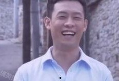 凤求凰最新爆料视频播放,剧情反转再升级，悬念重重引热议