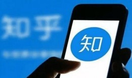 英贝健的最新爆料视频,揭秘产品背后的真实故事