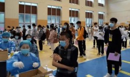 黄金玛莎返场最新爆料消息,最新爆料揭秘神秘返场计划