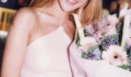 李玟最新爆料图片,惊艳造型引发热议，揭秘时尚背后的故事