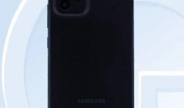 三星a53最新爆料,全面升级，性能与设计再创新高