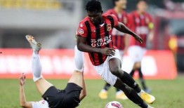 苏州大外援爆料视频最新,球队幕后故事与个人心路历程