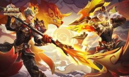 王者皮肤爆料最新新年,王者皮肤焕新登场！