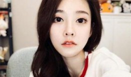 静蕾最新爆料新闻报道,揭秘娱乐圈惊人内幕