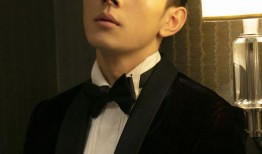 成毅生活爆料最新消息图片,最新动态图片揭秘