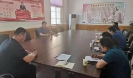 济宁嘉祥爆料事件最新进展,最新进展揭示惊人内幕