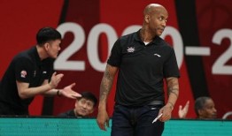 苏州大外援爆料视频最新,球队幕后故事与个人心路历程