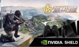 荒野行动手机最新爆料,全新玩法与优化升级，带你领略极致生存体验