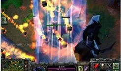 王者无双最新爆料视频,神秘英雄登场，战局风云再起！