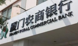 农村商业银行最新爆料,揭秘金融创新与乡村振兴新篇章