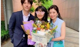 爆料医生录音视频大全最新,最新爆料事件全解析