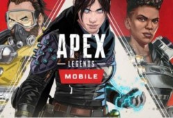 apex手游s3.5最新爆料,革新战场，等你来战！