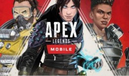 apex手游s3.5最新爆料,革新战场，等你来战！