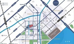 三角州最新爆料,独家爆料揭示神秘事件真相