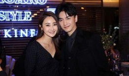 陈晓林鹏最新爆料,揭秘娱乐圈惊人内幕